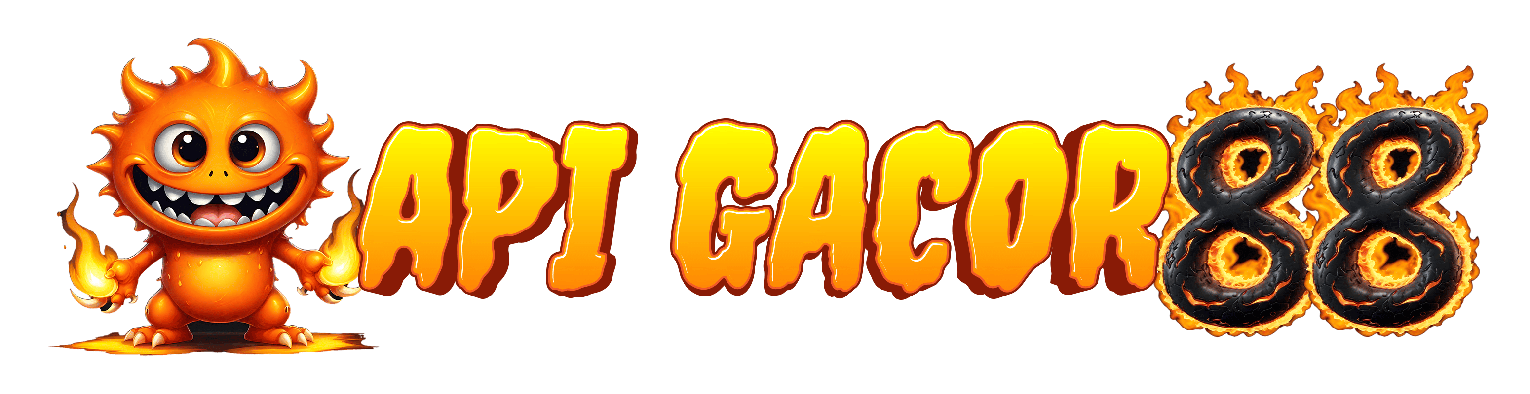 APIGACOR88 | Daftar Platform Game Terbaik Gampang Cuan Event & Bonus Melimpah Telah Support Qris 24 Jam